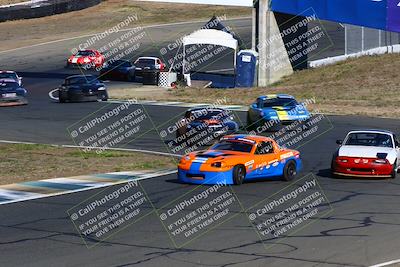 media/Oct-23-2022-Speed Ventures (Sun) [[4be0d5e9e0]]/SuperSpec Cup Race/Turn 2/